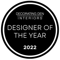 Designer of the year 2022