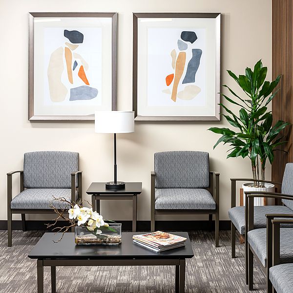 click for larger images